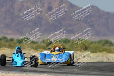 media/Apr-27-2024-Pro Autosports (Sat) [[7eff49a9ee]]/4-Yellow Group/Qualifying Race/